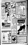 Perthshire Advertiser Saturday 16 April 1938 Page 11