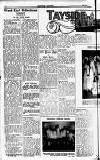 Perthshire Advertiser Saturday 16 April 1938 Page 12