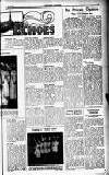 Perthshire Advertiser Saturday 16 April 1938 Page 13