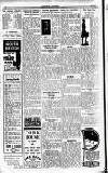 Perthshire Advertiser Saturday 16 April 1938 Page 14
