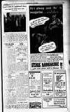Perthshire Advertiser Saturday 16 April 1938 Page 15