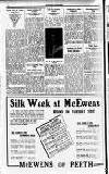 Perthshire Advertiser Saturday 16 April 1938 Page 16