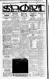 Perthshire Advertiser Saturday 16 April 1938 Page 18