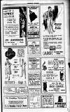 Perthshire Advertiser Saturday 16 April 1938 Page 19