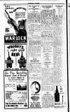 Perthshire Advertiser Saturday 16 April 1938 Page 20