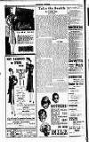 Perthshire Advertiser Saturday 16 April 1938 Page 22