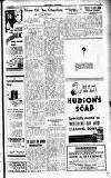 Perthshire Advertiser Saturday 16 April 1938 Page 23