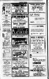 Perthshire Advertiser Saturday 23 April 1938 Page 2