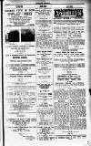 Perthshire Advertiser Saturday 23 April 1938 Page 3