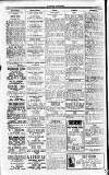 Perthshire Advertiser Saturday 23 April 1938 Page 4