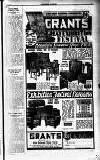 Perthshire Advertiser Saturday 23 April 1938 Page 5