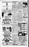 Perthshire Advertiser Saturday 23 April 1938 Page 6