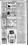 Perthshire Advertiser Saturday 23 April 1938 Page 8