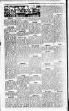 Perthshire Advertiser Saturday 23 April 1938 Page 10