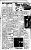 Perthshire Advertiser Saturday 23 April 1938 Page 12