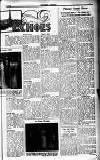 Perthshire Advertiser Saturday 23 April 1938 Page 13