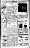 Perthshire Advertiser Saturday 23 April 1938 Page 15