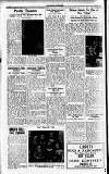 Perthshire Advertiser Saturday 23 April 1938 Page 16