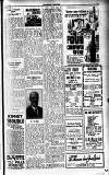 Perthshire Advertiser Saturday 23 April 1938 Page 17
