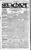 Perthshire Advertiser Saturday 23 April 1938 Page 18