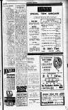 Perthshire Advertiser Saturday 23 April 1938 Page 23