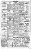 Perthshire Advertiser Saturday 28 May 1938 Page 4