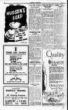 Perthshire Advertiser Saturday 28 May 1938 Page 6