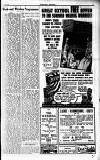 Perthshire Advertiser Saturday 28 May 1938 Page 7