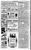 Perthshire Advertiser Saturday 28 May 1938 Page 8
