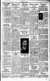 Perthshire Advertiser Saturday 28 May 1938 Page 9