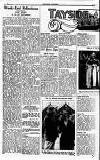 Perthshire Advertiser Saturday 28 May 1938 Page 12