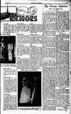 Perthshire Advertiser Saturday 28 May 1938 Page 13