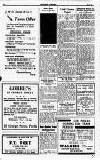 Perthshire Advertiser Saturday 28 May 1938 Page 14