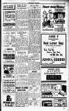 Perthshire Advertiser Saturday 28 May 1938 Page 15