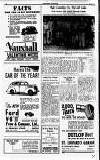Perthshire Advertiser Saturday 28 May 1938 Page 16