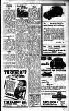 Perthshire Advertiser Saturday 28 May 1938 Page 17