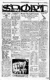 Perthshire Advertiser Saturday 28 May 1938 Page 18