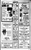 Perthshire Advertiser Saturday 28 May 1938 Page 19