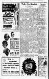Perthshire Advertiser Saturday 28 May 1938 Page 22