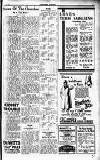 Perthshire Advertiser Saturday 28 May 1938 Page 23