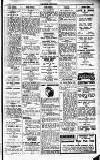 Perthshire Advertiser Saturday 11 June 1938 Page 3