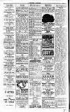 Perthshire Advertiser Saturday 11 June 1938 Page 4