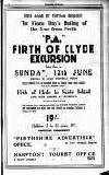 Perthshire Advertiser Saturday 11 June 1938 Page 5