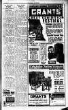 Perthshire Advertiser Saturday 11 June 1938 Page 7