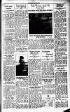 Perthshire Advertiser Saturday 11 June 1938 Page 9