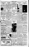 Perthshire Advertiser Saturday 11 June 1938 Page 14