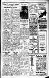 Perthshire Advertiser Saturday 11 June 1938 Page 15