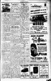 Perthshire Advertiser Saturday 11 June 1938 Page 17