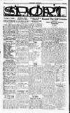 Perthshire Advertiser Saturday 11 June 1938 Page 18