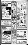 Perthshire Advertiser Saturday 11 June 1938 Page 19